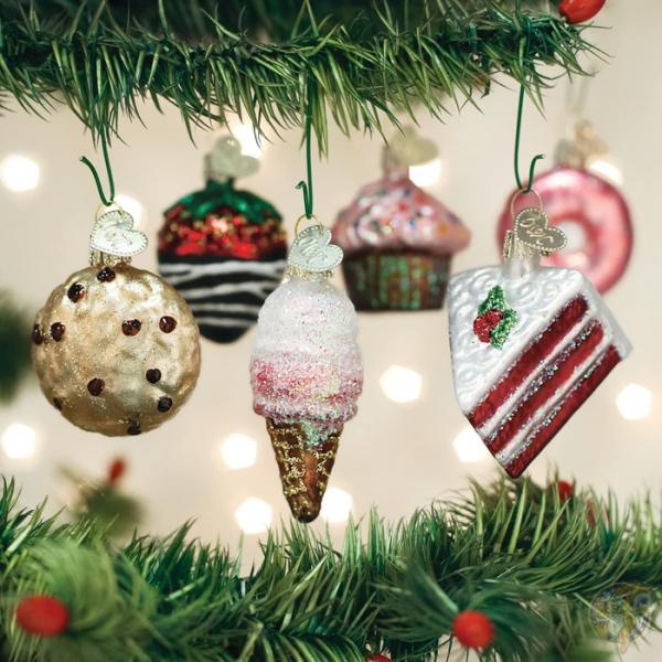 楽天市場】【クーポン配信中】クリスマス Old World Christmas
