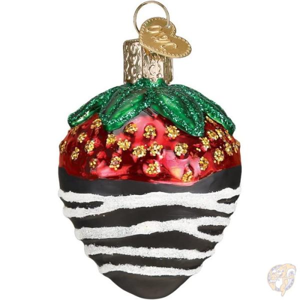 楽天市場】【クーポン配信中】クリスマス Old World Christmas