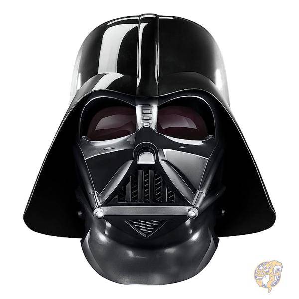 楽天市場】【クーポン配信中】STAR WARS スター・ウォーズ おもちゃ