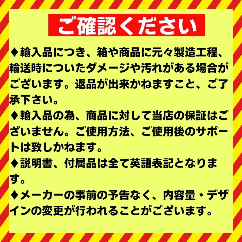 楽天市場】フローズン ドリンクマシーンSLUSHi RapidChill