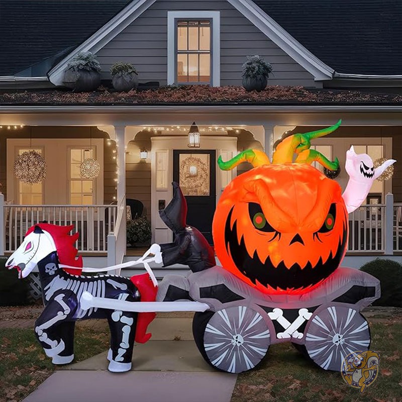 楽天市場】【クーポン配信中】ハロウィンデコレーション