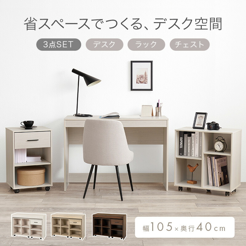 楽天市場】【ポイント5倍☆2/25(水)20:00〜23:59】【レビュー特典あり