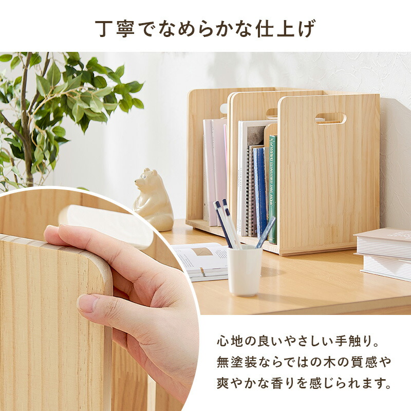 楽天市場】【3%OFFクーポンあり☆22日20時〜23日2時】【レビュー特典