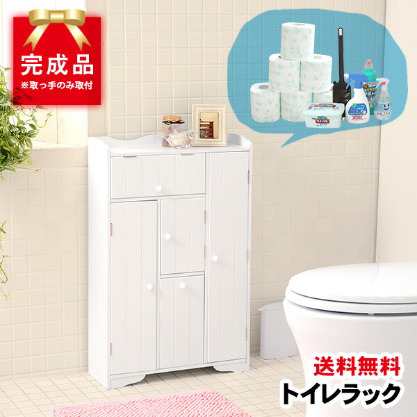 q540117top2.jpg