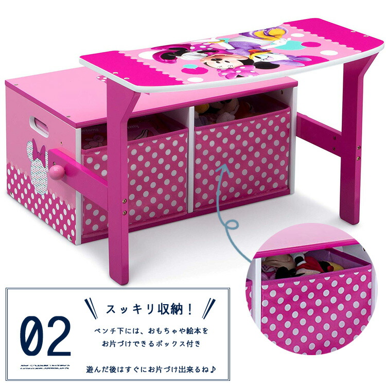 楽天市場】【2/18-23 1:59マデ◇ポイント10倍】ディズニー ミニー