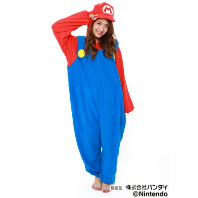 楽天市場】マリオ クッパ（着ぐるみ｜コスプレ・変装・仮装）：ホビー