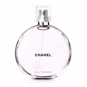 楽天市場】CHANEL(シャネル) チャンス オー タンドゥル オードゥ