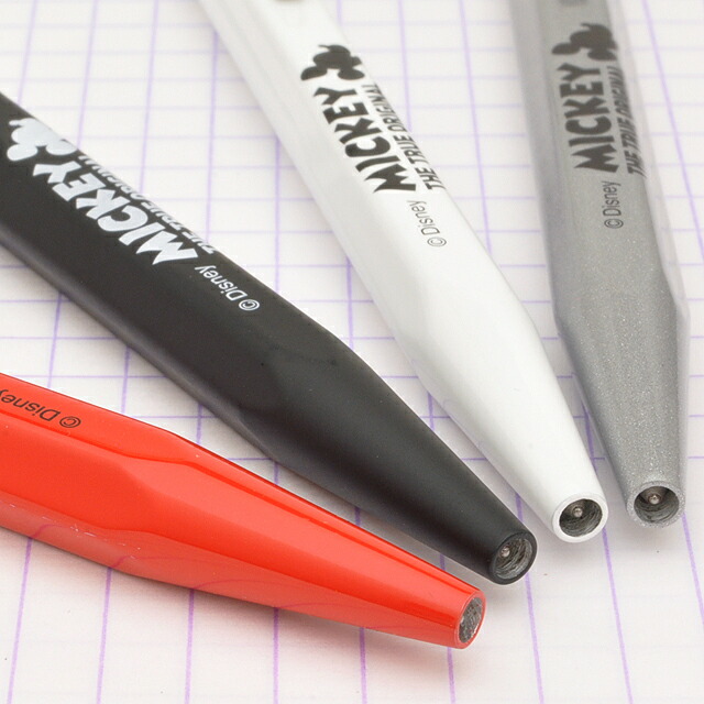 楽天市場】【2/25は最大P5倍！】 カランダッシュ ボールペン 限定品