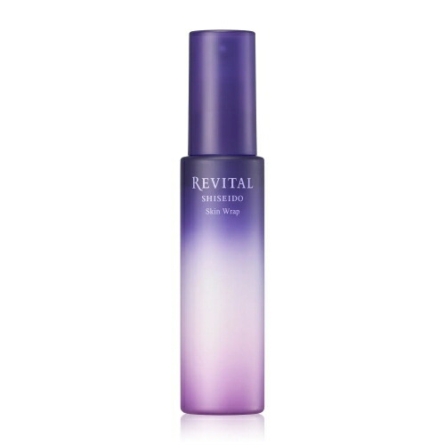 楽天市場】資生堂 MG5 エムジー5 ヘアリキッド(F) ＜L＞ 300mL 3個