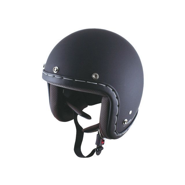 TNK工業 スピードピット JS-65GX (バイク用ヘルメット) 価格比較