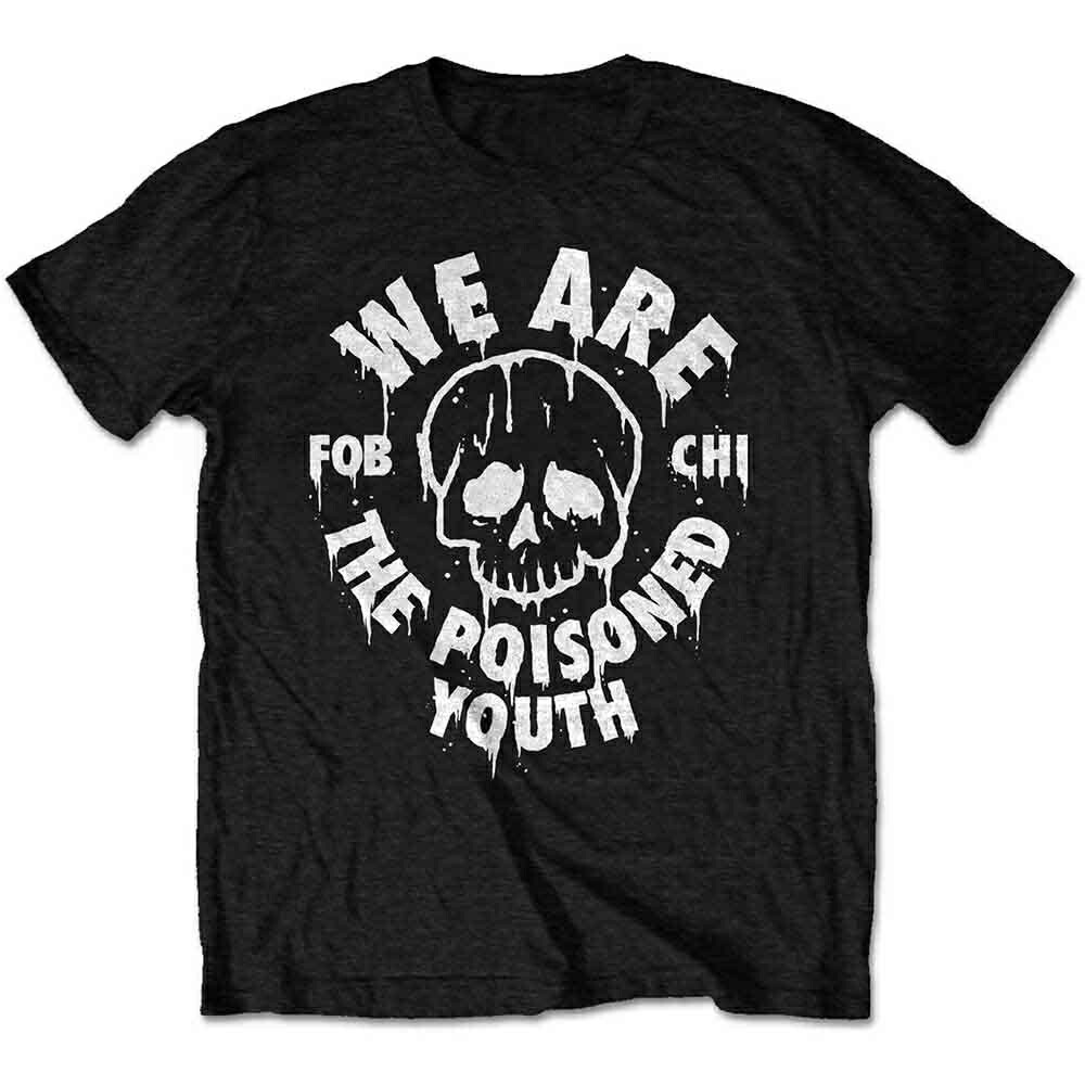 楽天市場】fall out Boy（Tシャツ・カットソー｜トップス）：メンズ