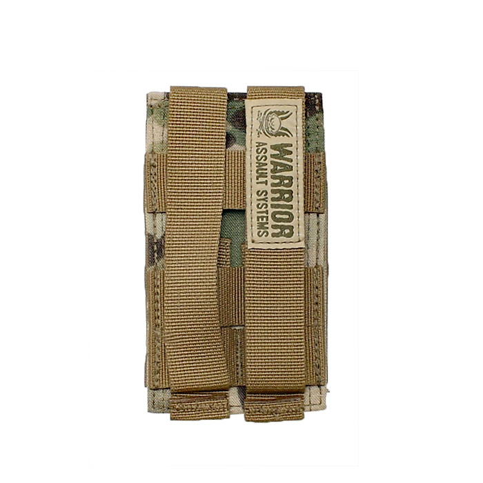 楽天市場】Warrior Assault Systems シングル エラスティック