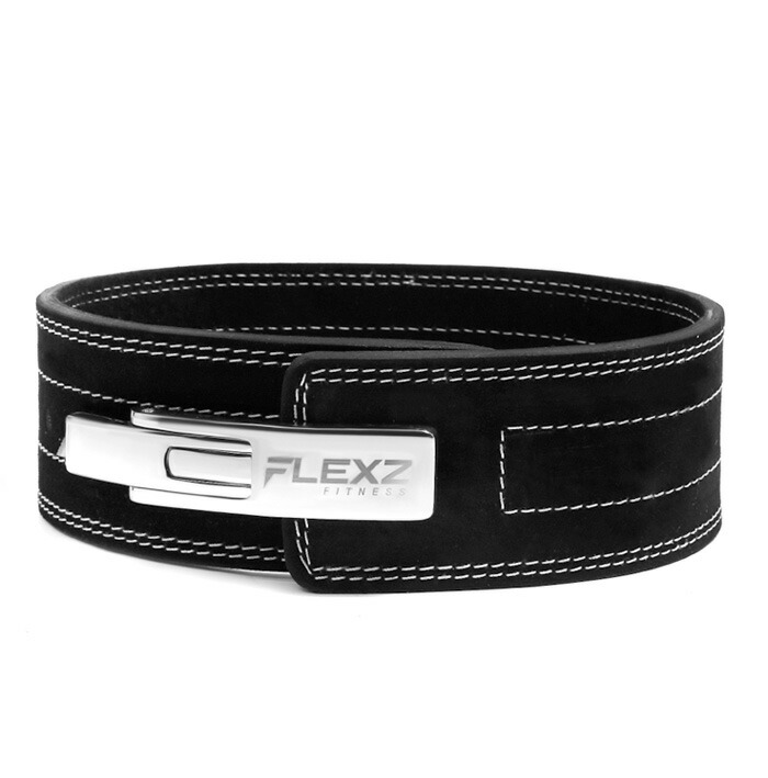 楽天市場】フレックス・フィットネス（Flexz Fitness） 全米大ヒット