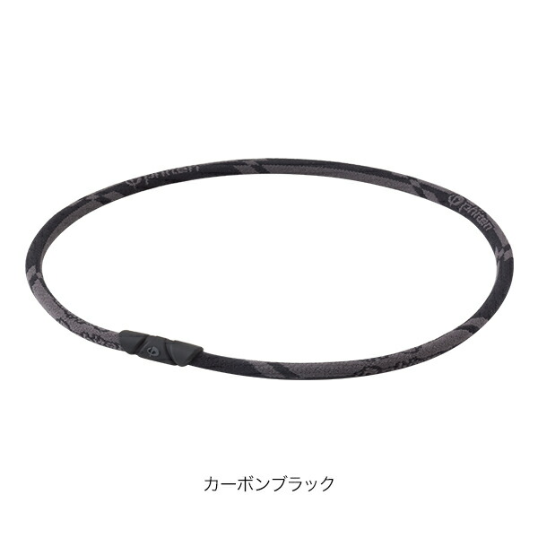 楽天市場】ファイテン RAKUWAネック ゼネラルモデル 健康 ネックレス