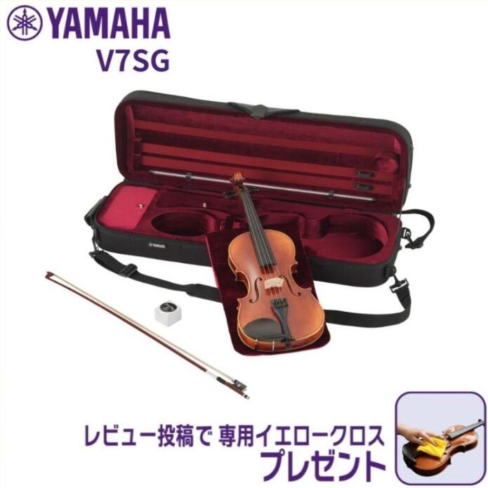 楽天市場】ヴァイオリン（バイオリン｜弦楽器）：楽器・音響機器の通販