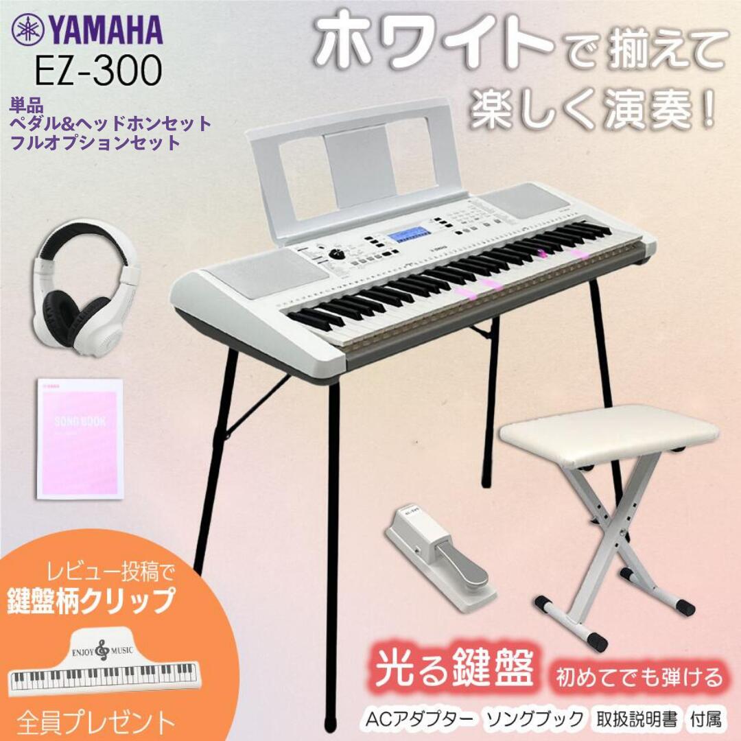 楽天市場】【決算☆ラストセール】【最強翌日配送】【アクセサリー