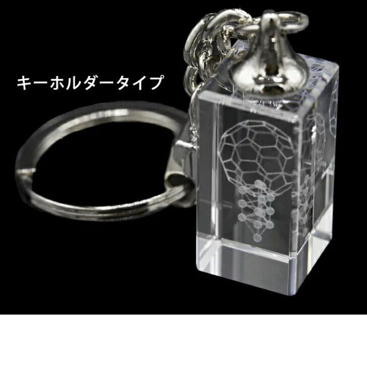楽天市場】【対象商品2点以上購入で10%OFF☆2/23 1:59まで】＼P20倍
