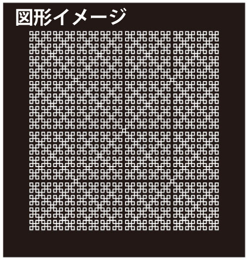 楽天市場】＼P20倍／ダヴィンチ キューブ メサイア 丸山修寛先生が開発