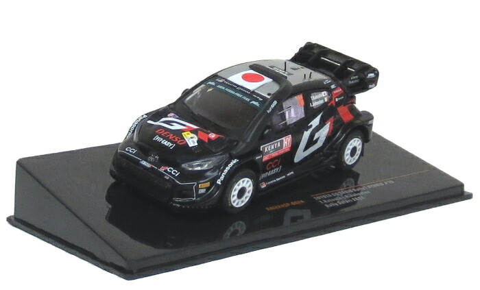 楽天市場】NOREV（ノレブ） 1/43 プジョー 208 GTi 30周年 2014 パール