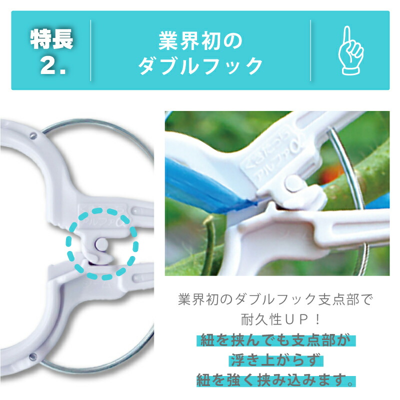楽天市場】【100%ポイントバック エントリー＆抽選2/25まで】200個