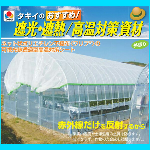 楽天市場】【100%ポイントバック エントリー＆抽選2/25まで】受注生産