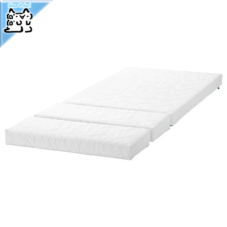 楽天市場】ikea 伸長式ベッド マットレス（インテリア・寝具・収納）の通販