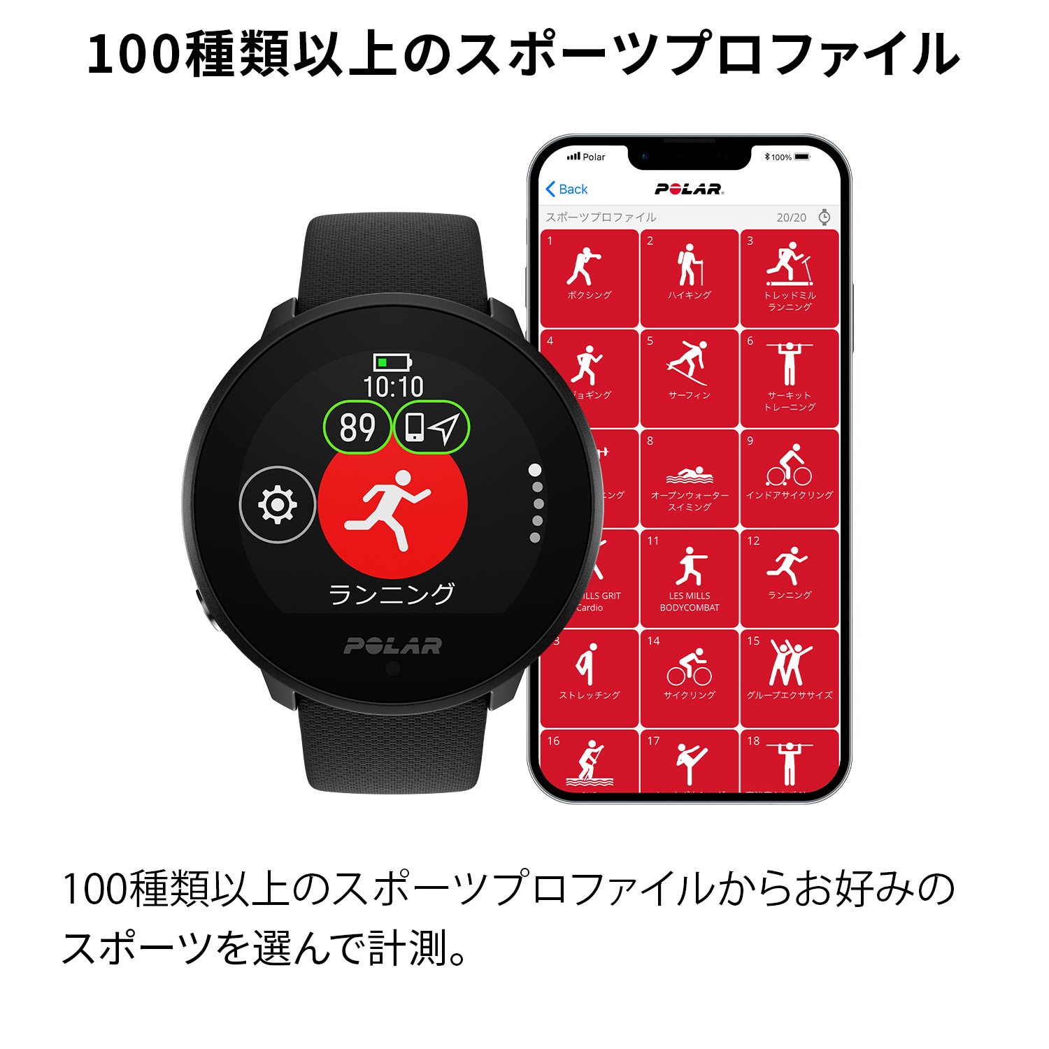 楽天市場】公式ストア限定【3,000円クーポン+10倍ポイント】2/24 10:59