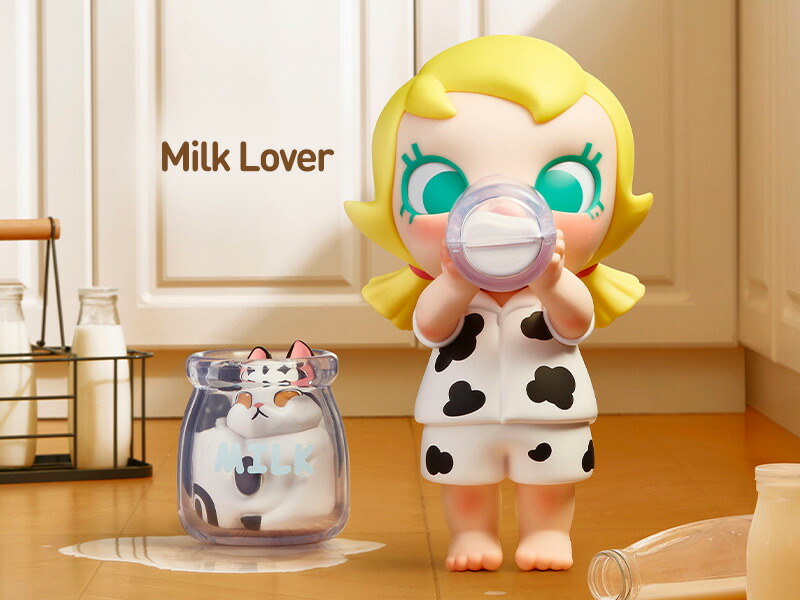楽天市場】Baby Molly & Baby Tabby シリーズ【アソートボックス