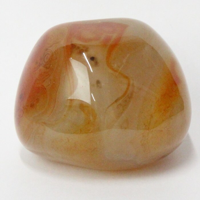 楽天市場】瑪瑙 原石 瑪瑙 アゲート agate メノウ めのう 原石 厄除け