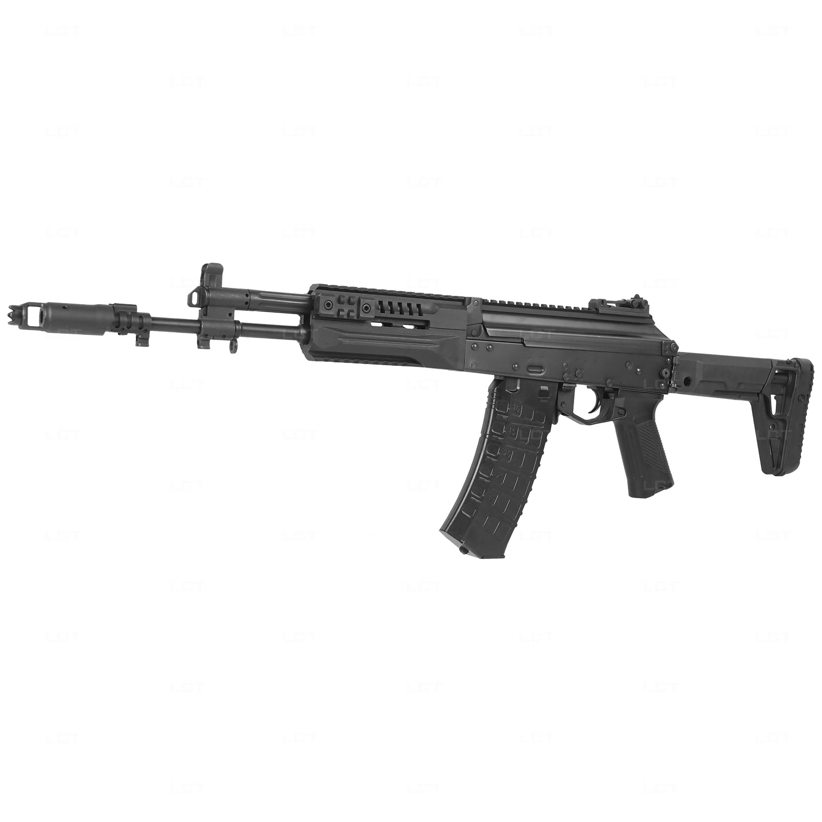 楽天市場】lct ak47の通販