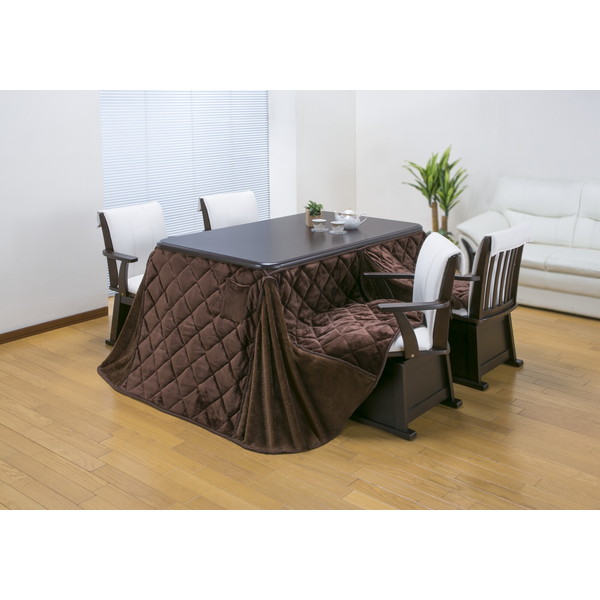 こたつ布団 135×80」の人気商品一覧 | 安い商品を通販サイトから探す