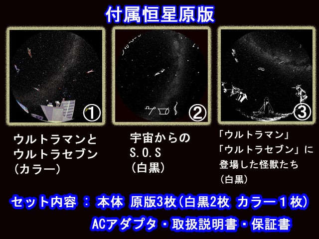 楽天市場】【スーパーDEAL ポイントバック】【ラッピング無料受付中
