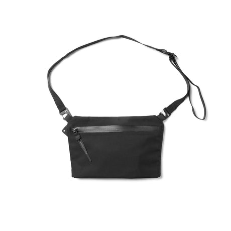 楽天市場】【40%OFFクーポン対象】【旧モデル】Black Ember ブラック