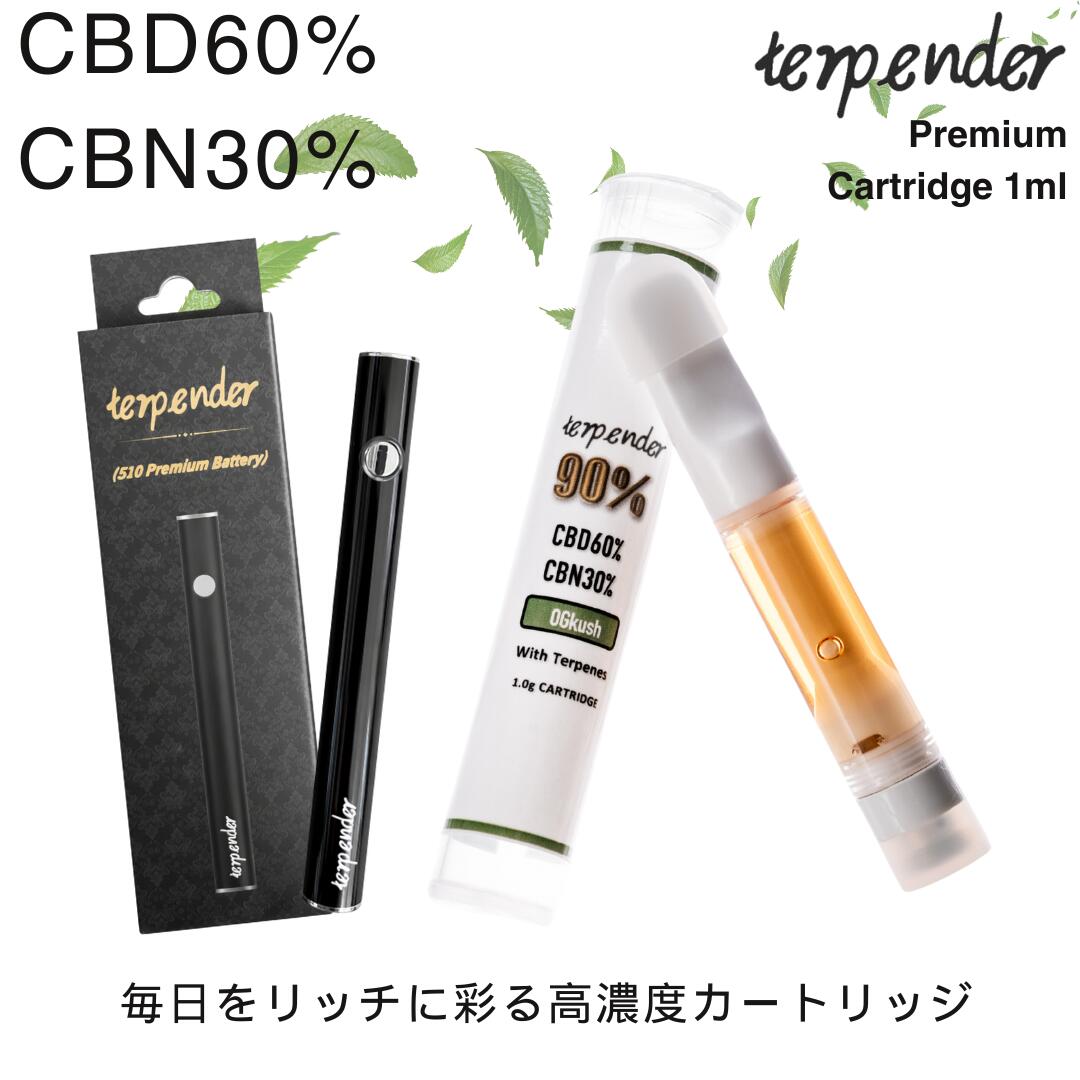 楽天市場】60 cbd リキッドの通販