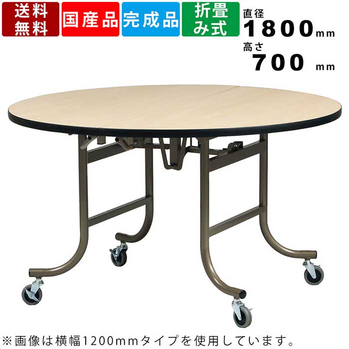 楽天市場】【楽天お買い物マラソン!各種クーポン配布中!!】宴会