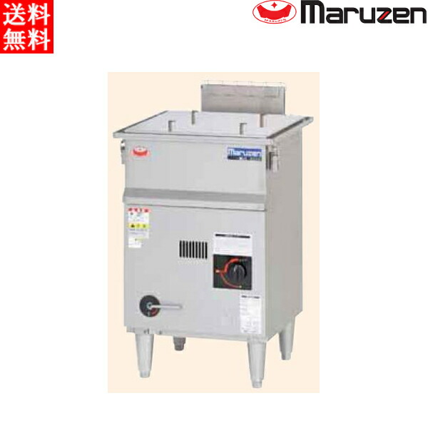 マルゼン 蒸し器」の人気商品一覧 | 安い商品を通販サイトから探す