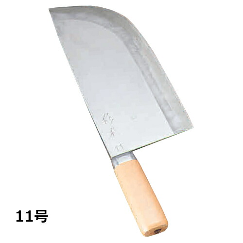 chag-08-11.jpg?fitin=720:720