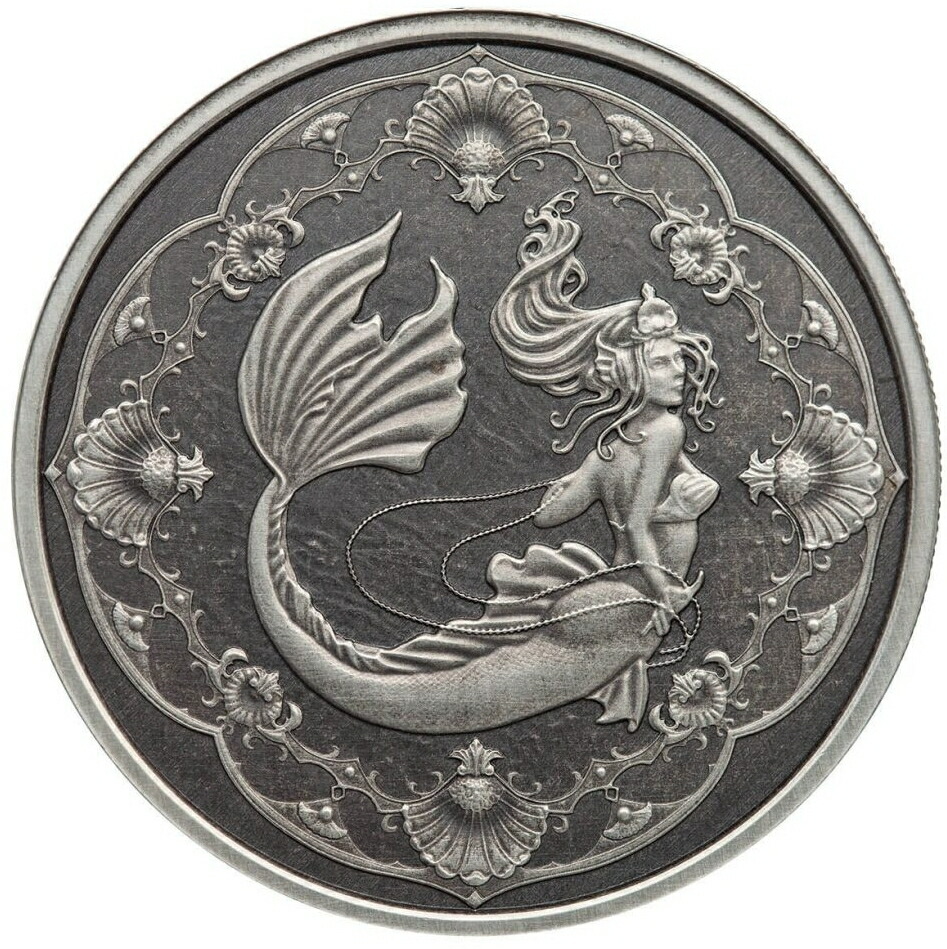 楽天市場】NGC MS70 中国 2014 シルバー 1 オンス パンダ コイン