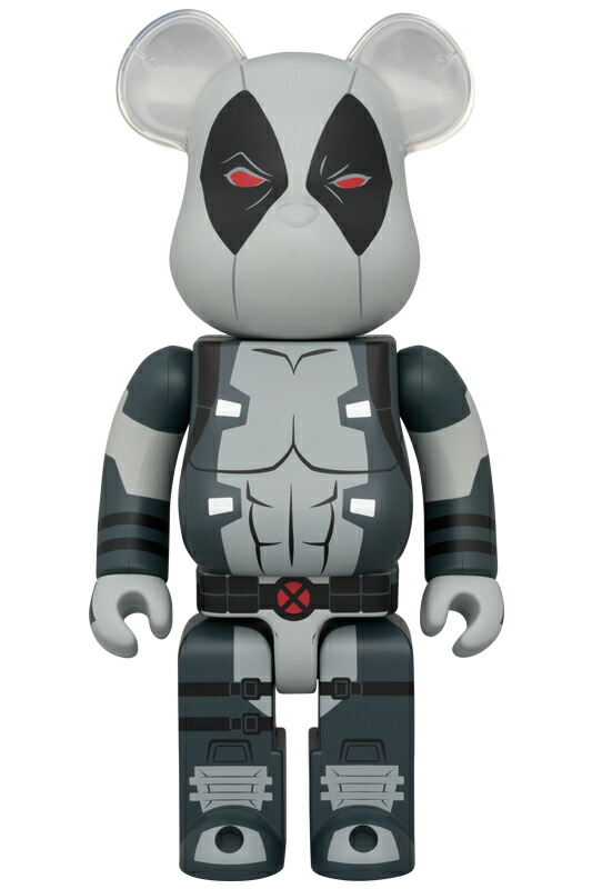 楽天市場】SFS ハルク・マシーン《2022年9月発送予定》 : MEDICOM TOY