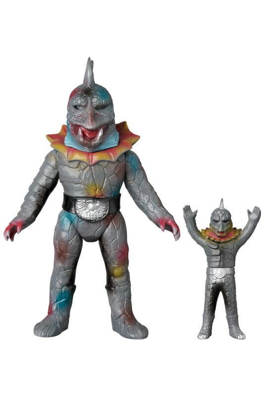 楽天市場】ASM ジャンボサイズ デビルマン《2025年4月発送予定 受注