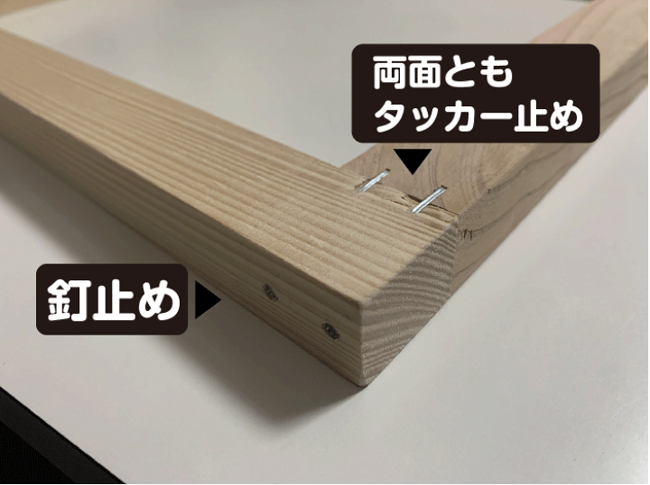 楽天市場】【訳あり特価！通常の20％OFF！数量限定品】シルク