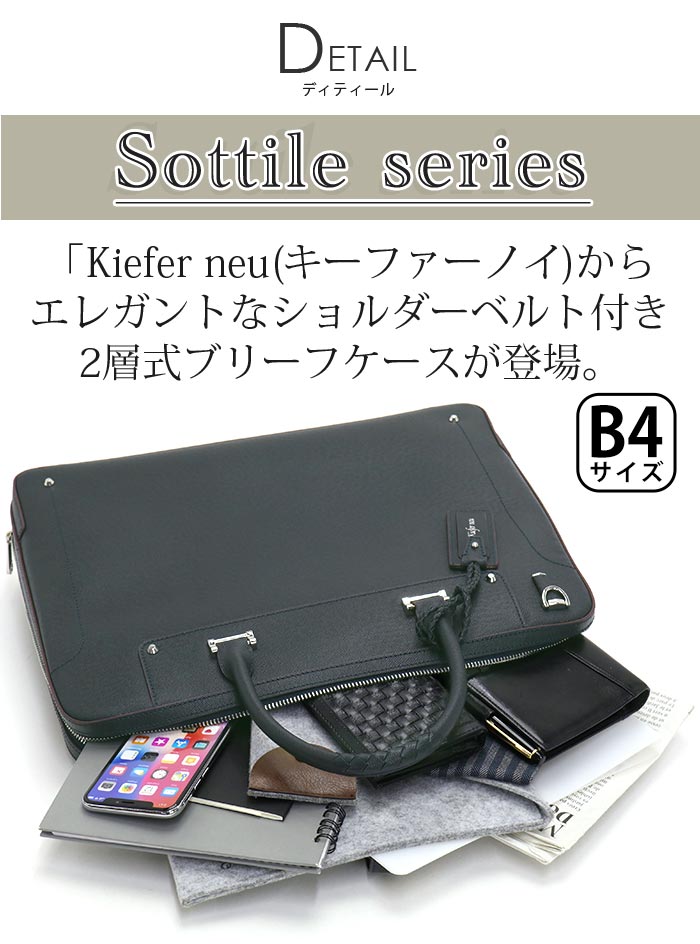 楽天市場】【2/20限定☆2人に1人最大全額Pバック！】 キーファーノイ