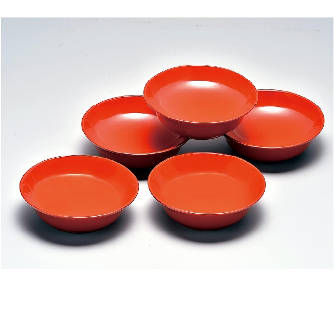 会津塗 皿」の人気商品一覧 | 安い商品を通販サイトから探す - 価格.com