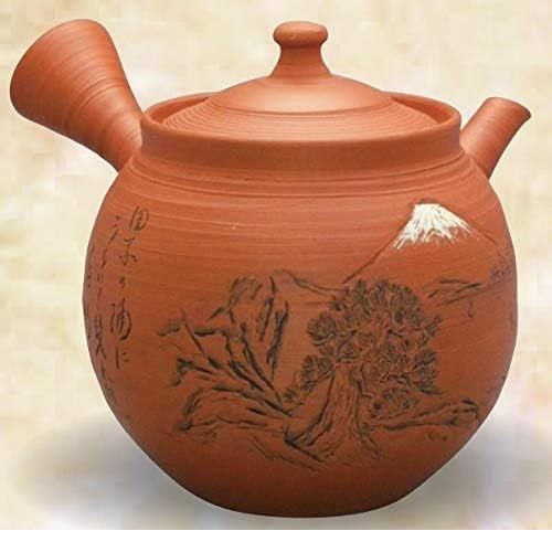 常滑焼 急須 風月」の人気商品一覧 | 安い商品を通販サイトから探す