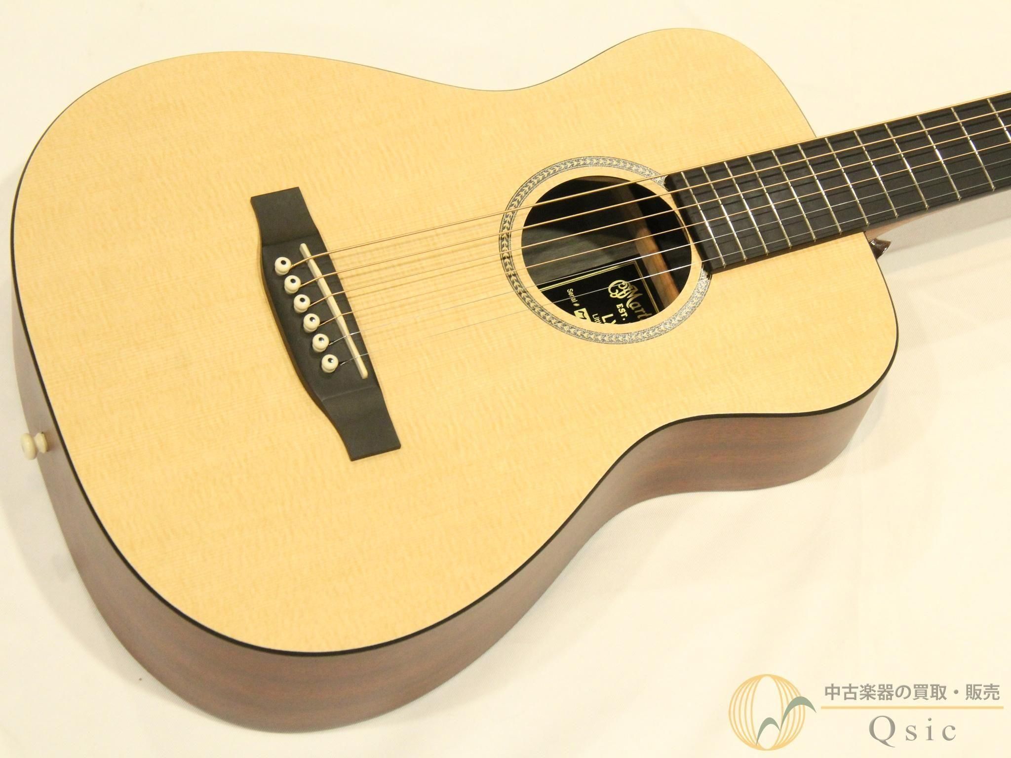 楽天市場】martin lxm little martinの通販