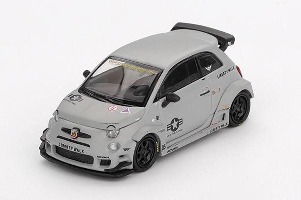 楽天市場】1/43 シュコー Schuco Mercedes-Benz LP 608 Kasten-LKW