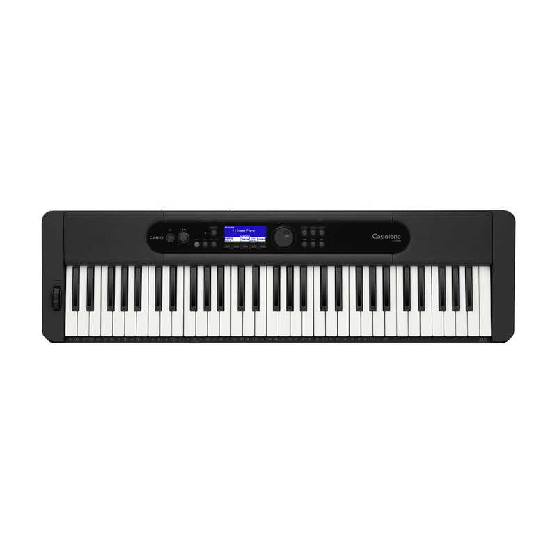 楽天市場】カシオct-s300の通販