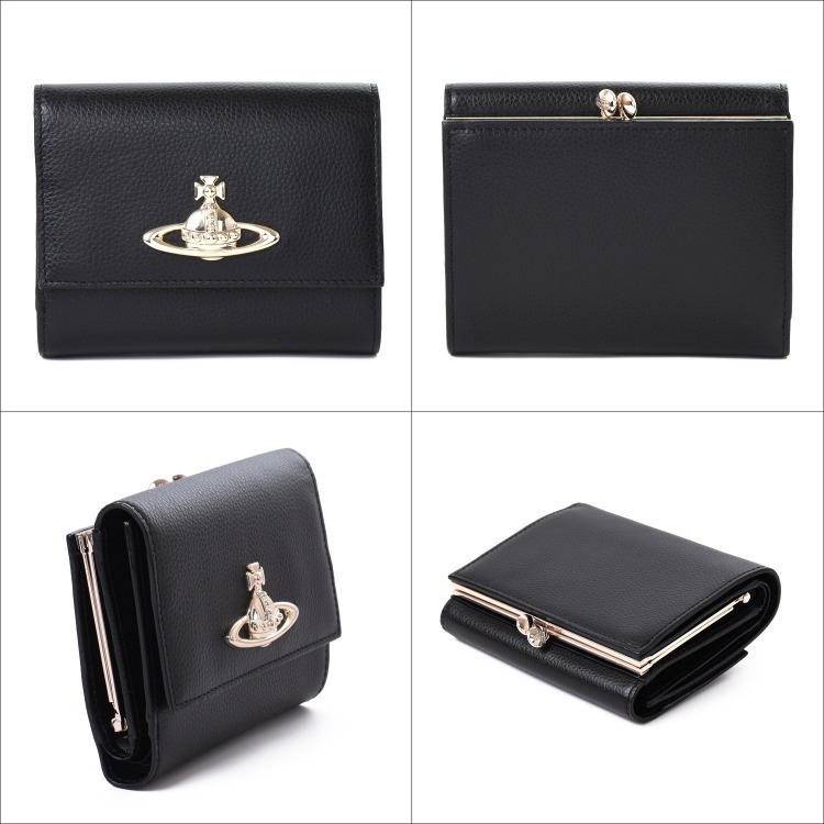 楽天市場】【全品P3倍☆2/25】 Vivienne Westwood ヴィヴィアン