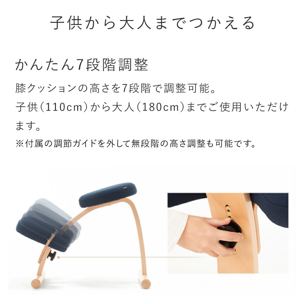 楽天市場】【通算156週1位！】バランスチェア バランス イージー 学習