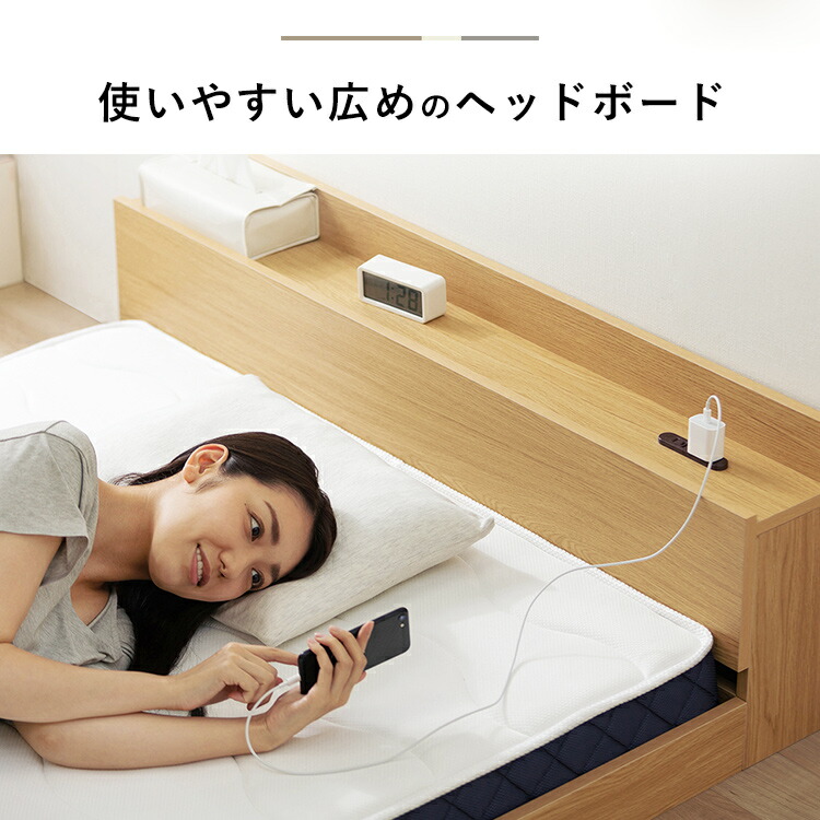 楽天市場】【10％OFFクーポン☆19日20時〜24日10時】【組立サービス